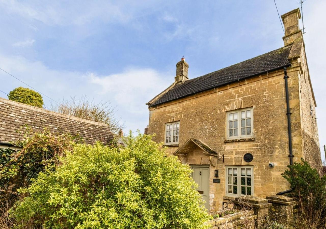 The Gamekeeper'S Cottage - Stunning 2 Bed! Leafield Exterior photo